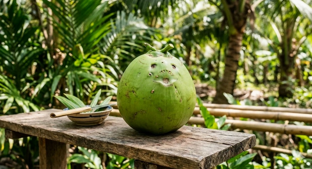 uong-nuoc-dua-vao-thoi-iem-nao-la-tot-nhat-chuyen-gia-giai-a_414