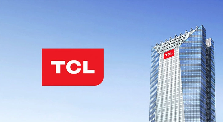 Ưu điểm tivi TCL