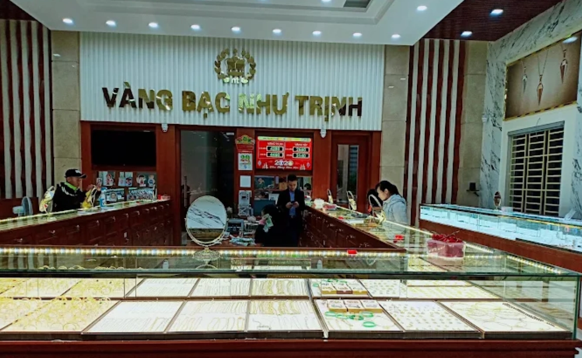 vang-bac-nhu-trinh-2026-gia-vang-bien-ong-du-bao-tuong-lai_706
