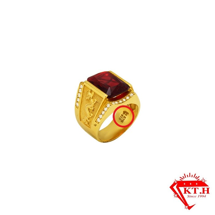 vang-tay-610-inh-nghia-ac-iem-gia-tri-cap-nhat-2026_345