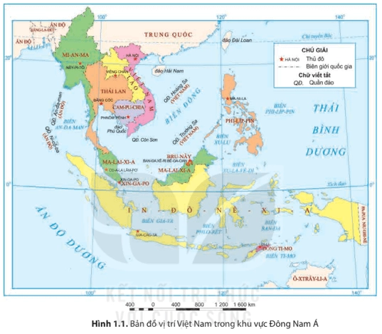 viet-nam-giap-voi-nuoc-nao-kham-pha-ia-ly-bien-gioi-chien-lu_481