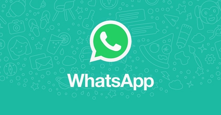 whatsapp-cua-nuoc-nao-lich-su-va-su-phat-trien-vuot-bac_811