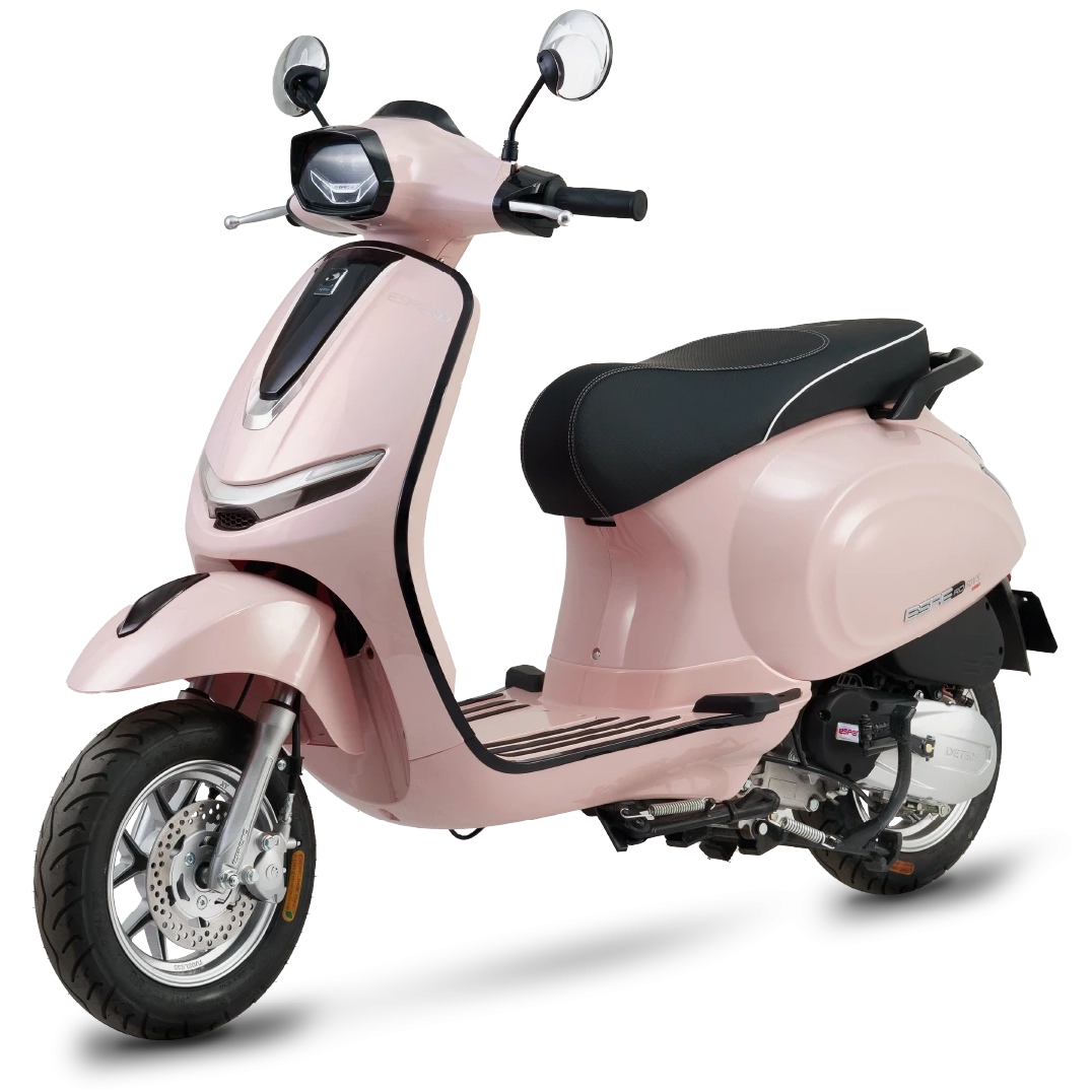 xe-may-espero-50cc-cua-nuoc-nao-he-lo-xuat-xu-bat-ngo_581