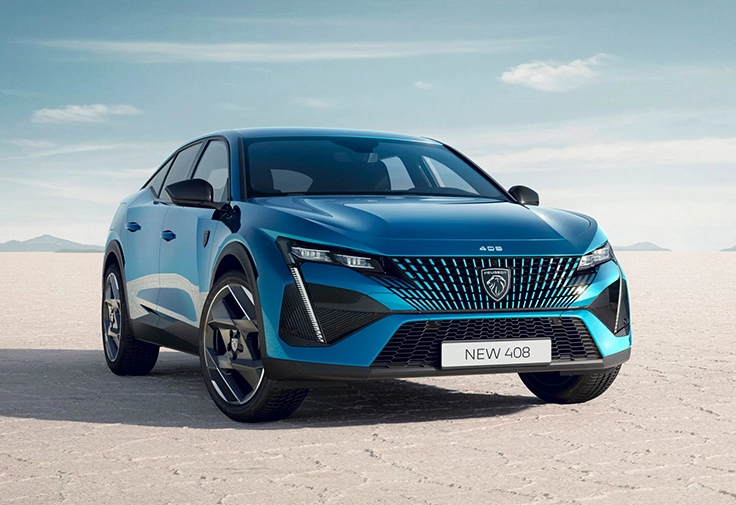 xe-peugeot-cua-nuoc-nao-kham-pha-lich-su-va-nguon-goc-thuong_888