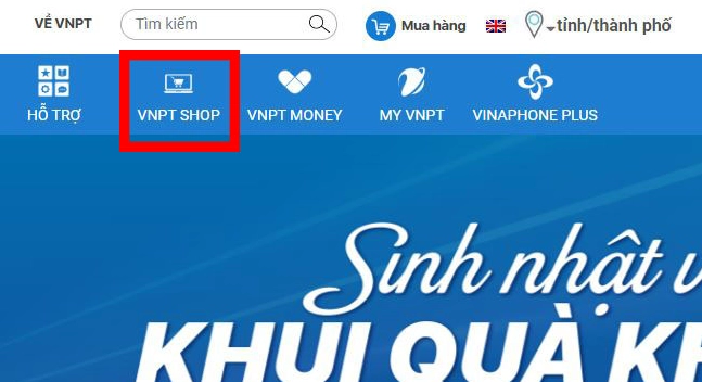 Ý nghĩa phong thủy đầu số 081
